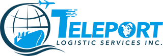 Teleport Logistic Services Inc.